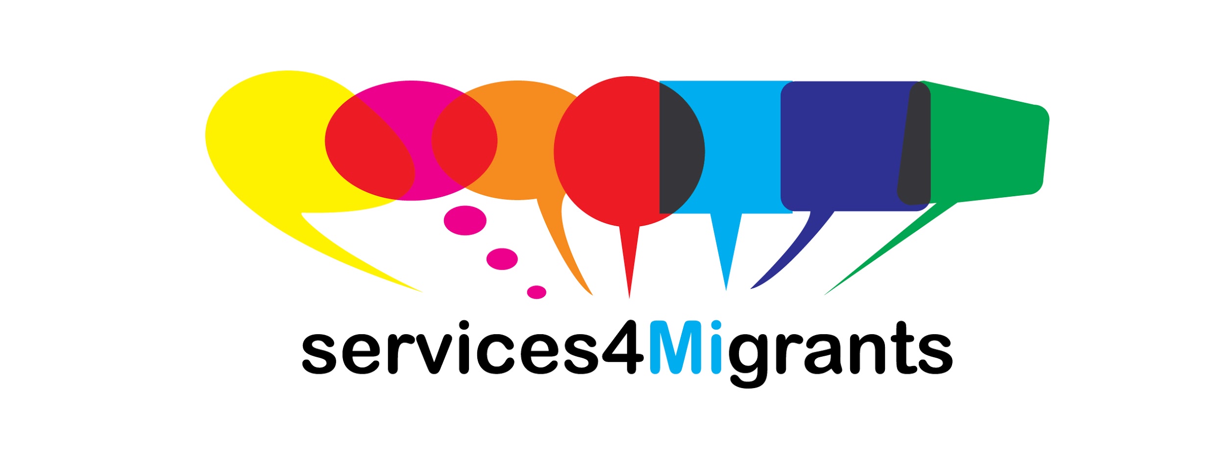 services4migrants